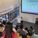 휴베이스 튼튼약국 이미지