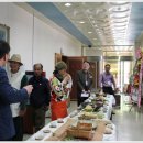 UR(천안시)-[성진로]-하-20 | 이순신 골든벨 예상문제, 여러분은 어디까지