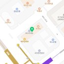 민소한우(중앙여의도지점) 이미지