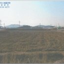 화진교