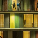 나도 시인 이미지