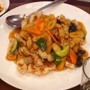 베이징코야강남점 이미지