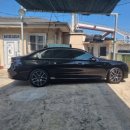 강변세차장 이미지