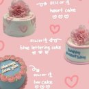 지지케이크(zizicake) 이미지