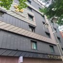 호텔파르페 이미지