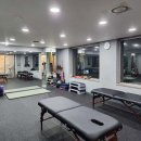 반 휘트니스 이미지