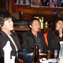 카페유나 이미지