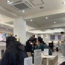 오늘안치과의원 | 매복사랑니 발치 후기 | 인천 구월동 서울이턱사랑니치과의원 (내돈내산)