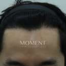 모먼트의원 이미지