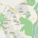 센트럴원동물약국 이미지