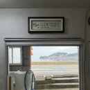 정다운 상회 이미지