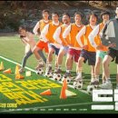 <b>영풍</b><b>문고</b> 가서 눈팅하려는거 준비