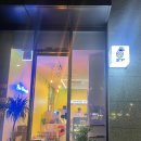 구의제2동 주민센터 이미지