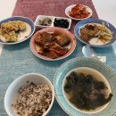 (주)다산교육센터 네이버블로그