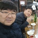 생생회