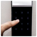 우리만물센터 이미지