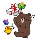 금호2,3가동주민센터 이미지