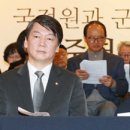 신당4로-6 이미지