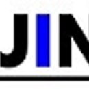 지니로봇코딩학원 이미지