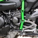 에이텍(A-Tech) 이미지