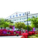김천대학