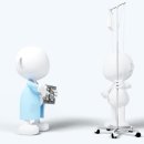 청민 행정사사무소 이미지