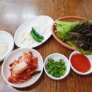 화봉수육
