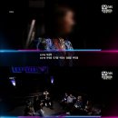 마이제이스 이미지