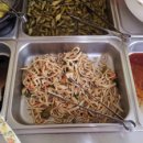 토담골 한식뷔페 이미지