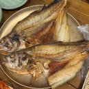 청춘비어 | 광주 | 첨단 점심 맛집 ‘보향미’ 청춘세트 메뉴 후기