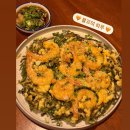 삼거리화장실 | 신대방삼거리역 안주 맛집 술집 추천 단길 내돈내산 후기