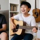 태랑초교 이미지