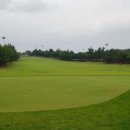 보문그린 이미지