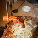 수원역 술집 팔달주택 돼지 갈비 맛집 곱창 닭발 쭈꾸미
