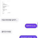 태풍은불어도철가방은간다 | 2026.02 - 롤코 중독자들의 나고야 여행기 : 블레어페스티벌도? 다녀옴