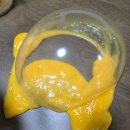 하도꿀잠 | [슬라임] 코멜리 슬라임: 바삭크런치바, 망고워터젤리, 순정플레이크, 무지개스쿱샤베트, 꿀잠낸내(서비스)