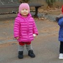 모자쓴독수리 Daum카페