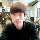 민병철헤어 이미지