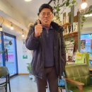 성은헤어샵 - 당진시 북문로 6 | 성은헤어샵