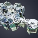 선익시스템 이미지