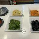 유니돈까스 이미지