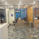 머리하기좋은날 이미지