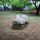 부곡지석묘 이미지