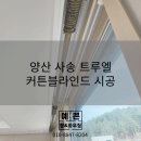 예쁜창 이미지