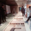 황제스크린골프(스크린) 이미지