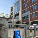 강서공업고등학교 | 환경기능사 실기 후기(강서공업고등학교)