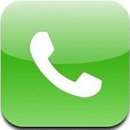 둥글개 둥글개 이미지