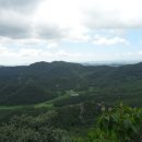 무안클린밸리CC 이미지