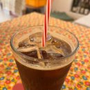 공원게임랜드 이미지