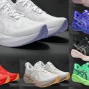 범일역 10번 출구 이미지